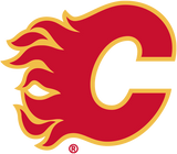 Calgary Flames