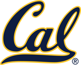 Cal Golden Bears