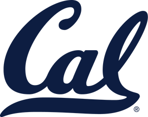 Cal Golden Bears