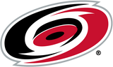 Carolina Hurricanes