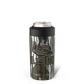 Universal Buddy | LSU Tigers | Bottomland