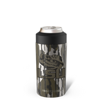 Universal Buddy | LSU Tigers | Bottomland