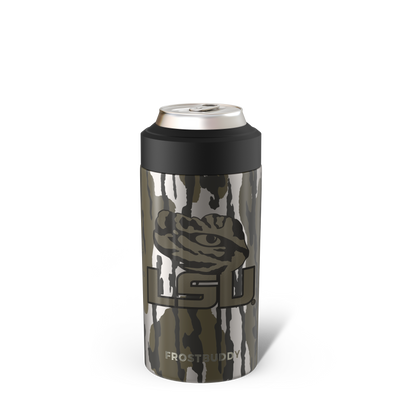 Universal Buddy | LSU Tigers | Bottomland