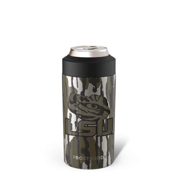 Universal Buddy | LSU Tigers | Bottomland