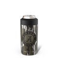 Universal Buddy | Alabama Crimson Tide | Bottomland