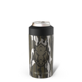 Universal Buddy | Arkansas Razorbacks | Bottomland