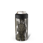 Universal Buddy | Arkansas Razorbacks | Bottomland