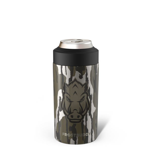 Universal Buddy | Arkansas Razorbacks | Bottomland