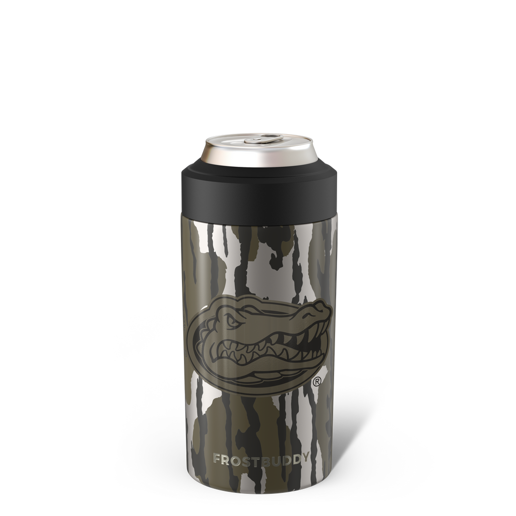 Universal Buddy | Florida Gators | Bottomland
