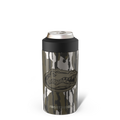 Universal Buddy | Florida Gators | Bottomland