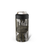 Universal Buddy | Florida Gators | Bottomland