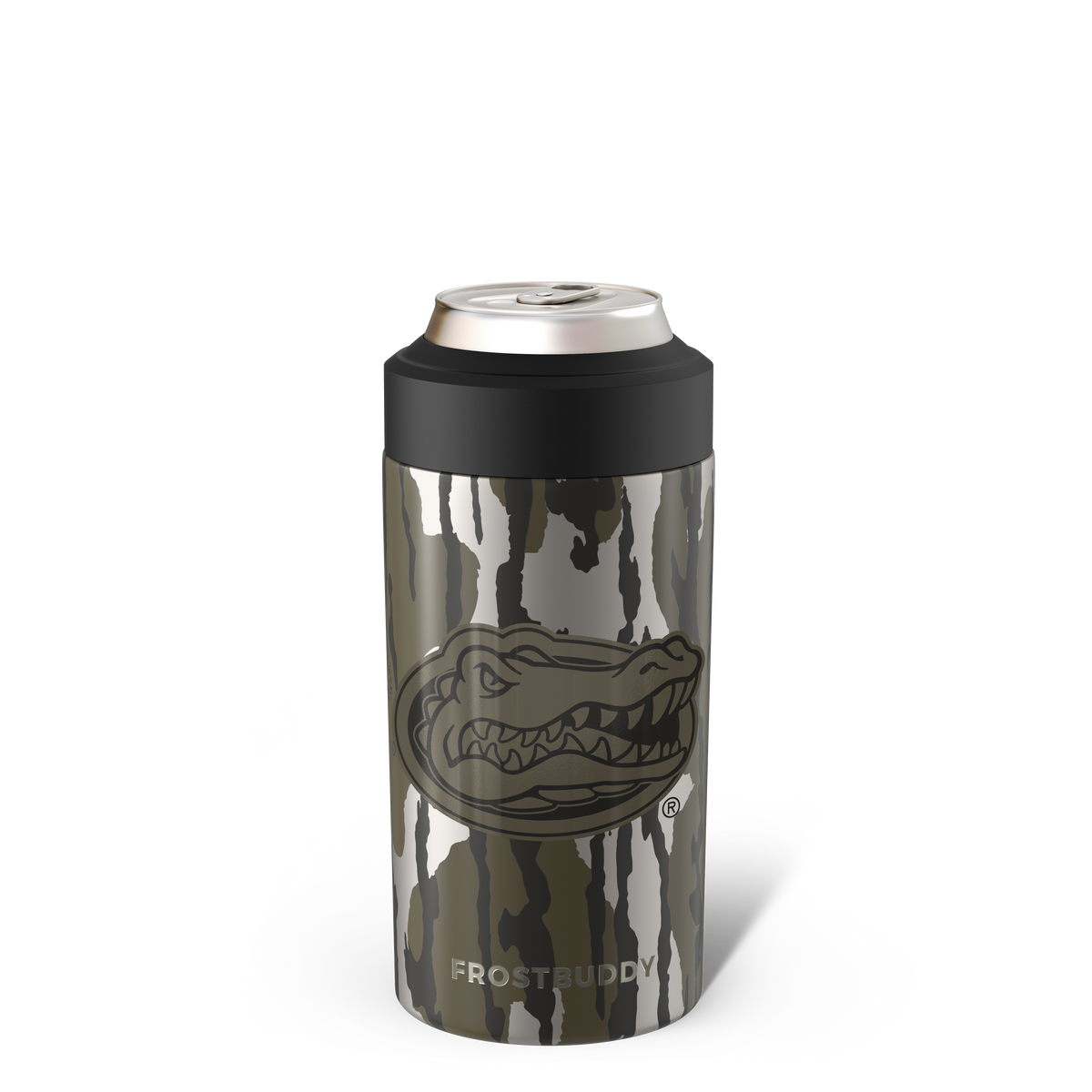 Universal Buddy | Florida Gators | Bottomland