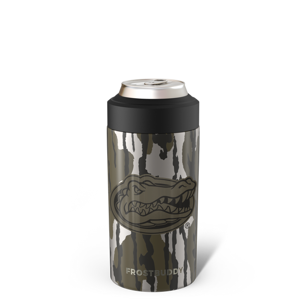 Universal Buddy | Florida Gators | Bottomland