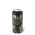 Universal Buddy | Georgia Bulldogs | Bottomland