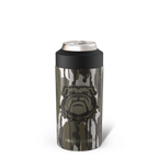 Universal Buddy | Georgia Bulldogs | Bottomland