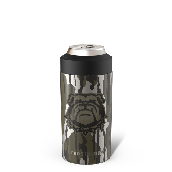 Universal Buddy | Georgia Bulldogs | Bottomland