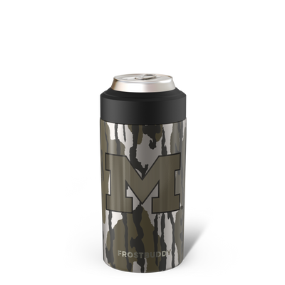 Universal Buddy | Michigan Wolverines | Bottomland