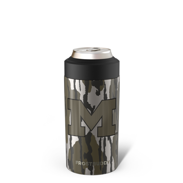 Universal Buddy | Michigan Wolverines | Bottomland