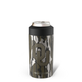 Universal Buddy | Oklahoma Sooners | Bottomland
