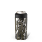 Universal Buddy | Oklahoma Sooners | Bottomland