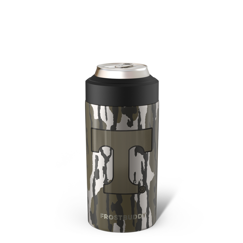 Universal Buddy | Tennessee Volunteers | Bottomland