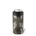 Universal Buddy | Tennessee Volunteers | Bottomland