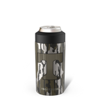 Universal Buddy | Tennessee Volunteers | Bottomland