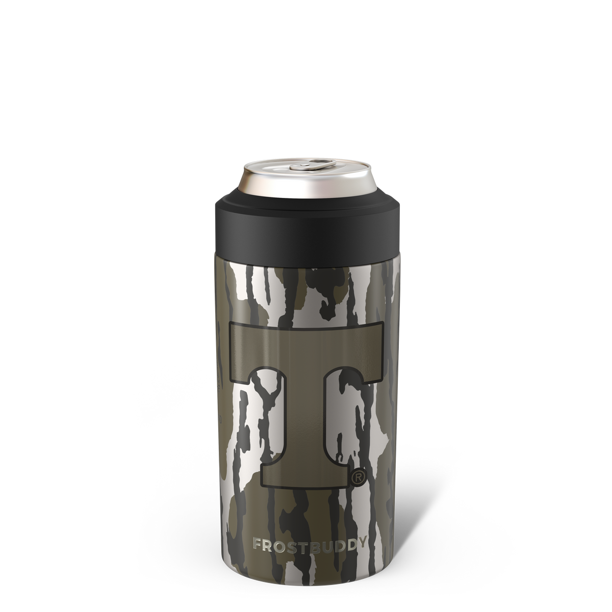 Universal Buddy | Tennessee Vols | Bottomland