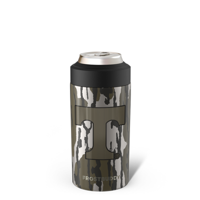 Universal Buddy | Tennessee Vols | Bottomland