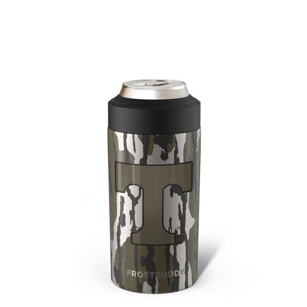 Universal Buddy | Tennessee Vols | Bottomland