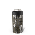 Universal Buddy | Texas A&M Aggies | Bottomland