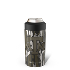 Universal Buddy | Texas A&M Aggies | Bottomland