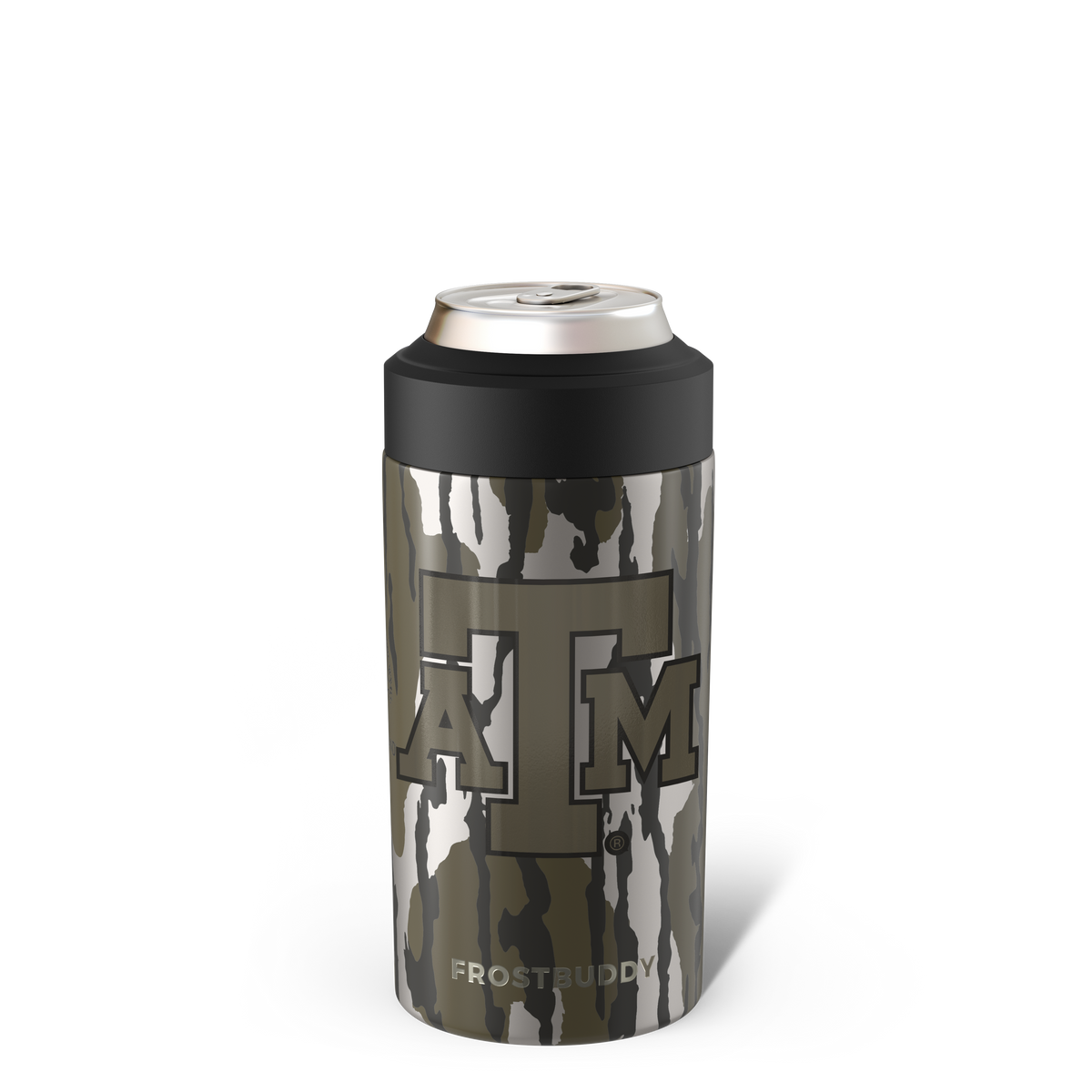 Universal Buddy | Texas A&M Aggies | Bottomland