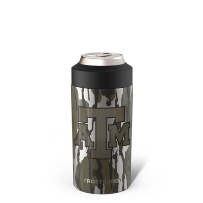Universal Buddy | Texas A&M Aggies | Bottomland