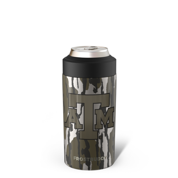 Universal Buddy | Texas A&M Aggies | Bottomland