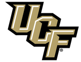 UCF Knights