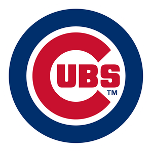 Chicago Cubs