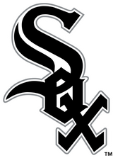 Chicago White Sox