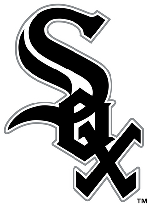 Chicago White Sox