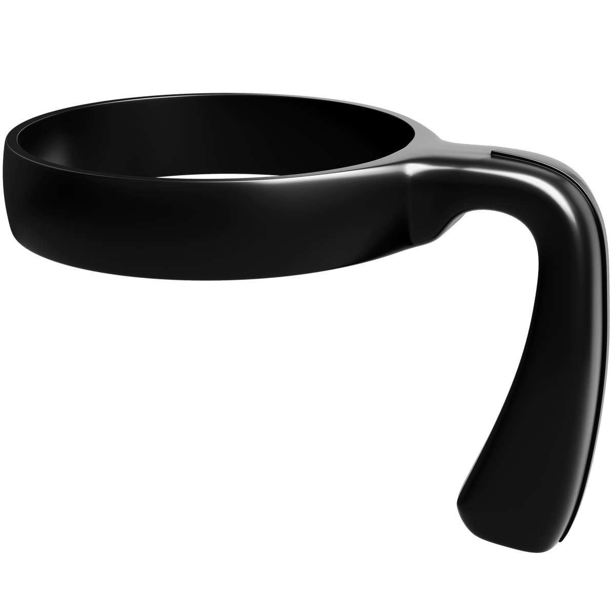 To-Go Buddy Handle