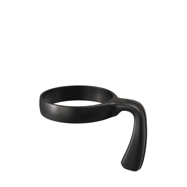 To-Go Buddy | Handle – Frost Buddy