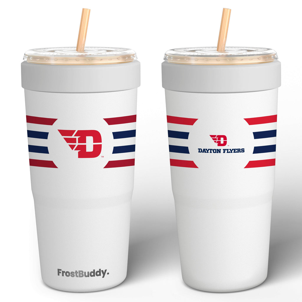 To-Go Buddy, Iced Coffee Cup Insulator