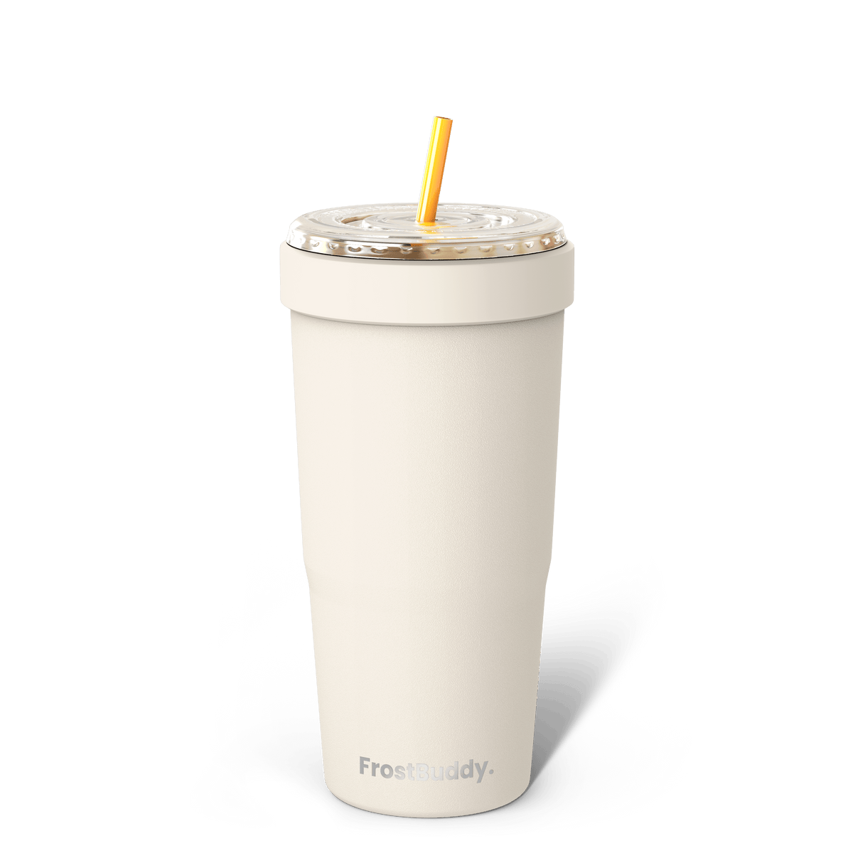 chuck-hu-cream-to-go-buddy-