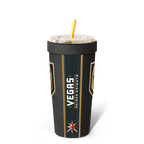 Chuck Hu pod To-Go Buddy | Vegas Golden Knights