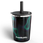 Chuck Hu Sippin' Buddy 2.0 | Northern Lights