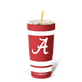 Chuck Hu To-Go Buddy | Alabama Crimson Tide