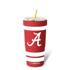 To-Go Buddy | Alabama Crimson Tide