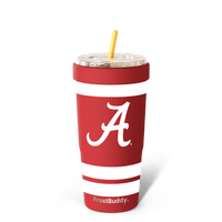 To-Go Buddy | Alabama Crimson Tide