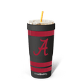 Chuck Hu To-Go Buddy | Alabama Crimson Tide