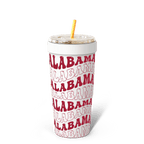 To-Go Buddy | Alabama Crimson Tide